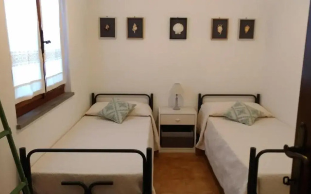 I Ginepri Holiday Home