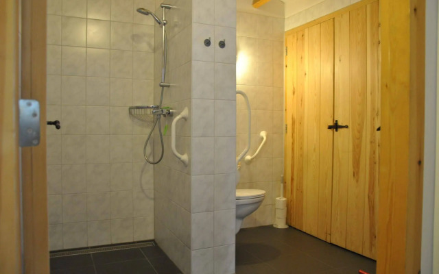 Den Heijkant