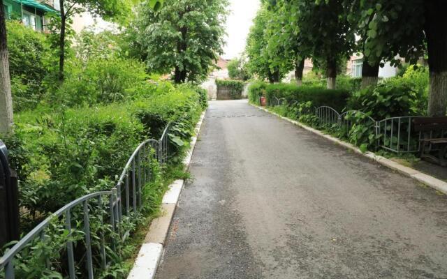 apartament Ramnicu Valcea