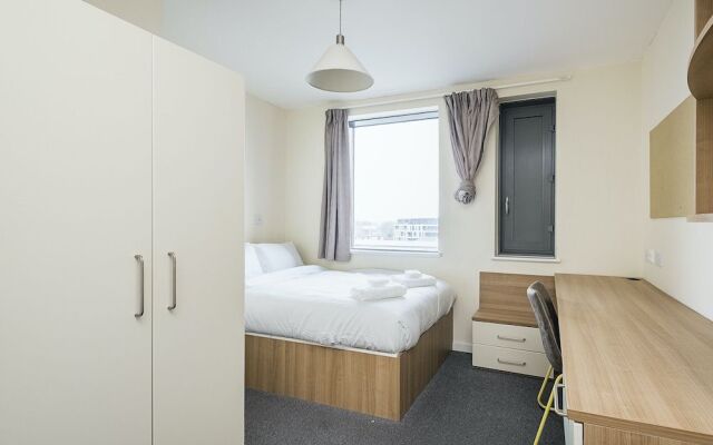 En Suite Rooms - Southwark