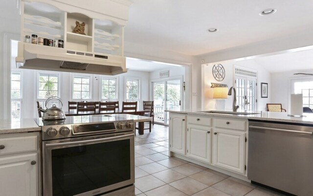 20 Jacana 6 Bedroom Home