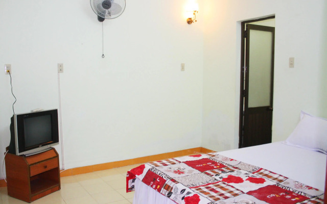 B&B Guest House