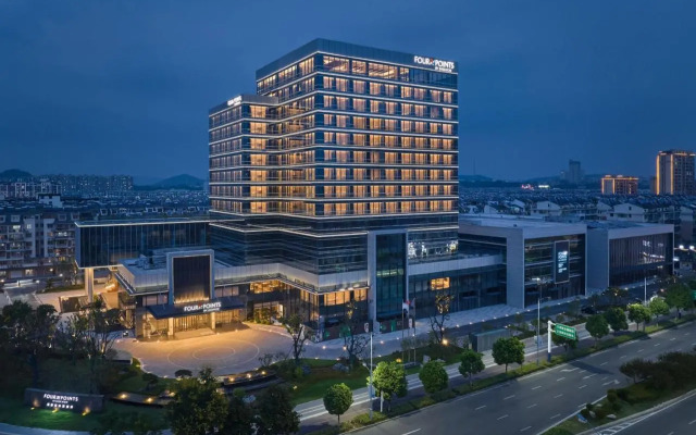 GreenTree Easten AnHui XuanCheng JingXian TaoHuaTan E) Road Hotel