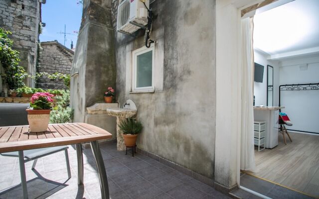 Guesthouse Mendi