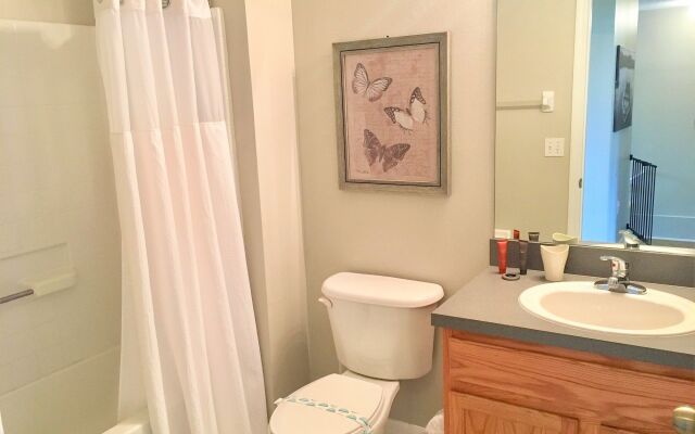 ACO - Kissimmee Vacation Homes