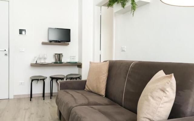 VIATOREM Suites