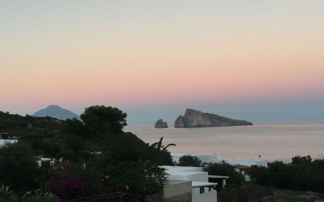 B&B da Luca