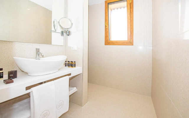Hotel Marelive - CDSHotels