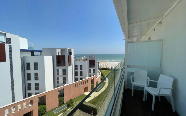 Park Hotel Cellini