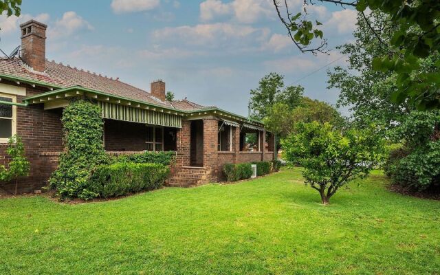 'Kyona' by Your Innkeeper Mudgee