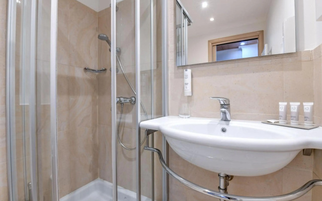 Hotel Rivus