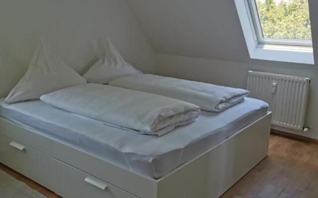 s´Hus 17 2. OG