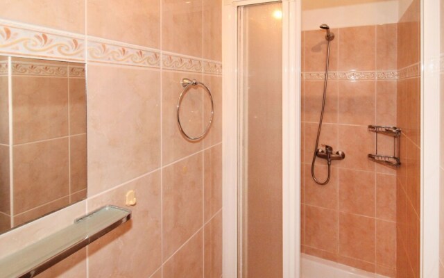 Nepomuk Nepomuk in Nepomuk