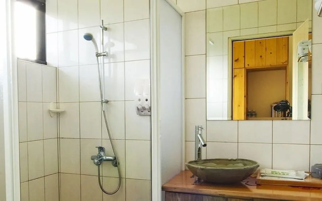 SHYE Lithuania Homestay