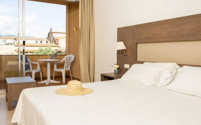 RVHotels Golf Costa Brava