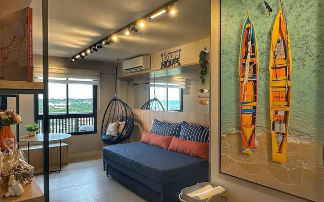 Premium Stella Maris by VLV Stays