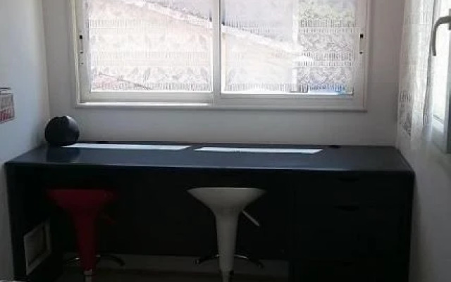 maison à Orgon dans les Alpilles