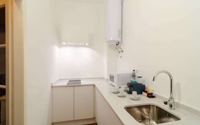 Casa Morgado Esporão