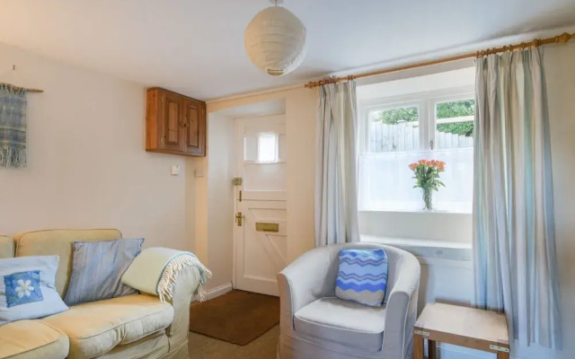 30 Sherborne Lane