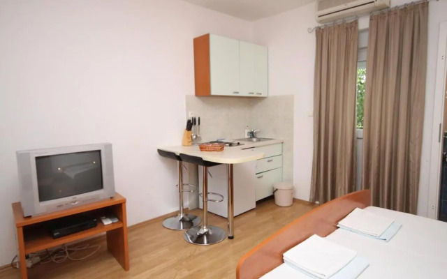 Studio Makarska 6696a