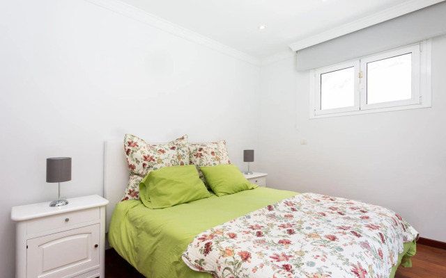 Pinalito - Vivienda vacacional con piscina privada