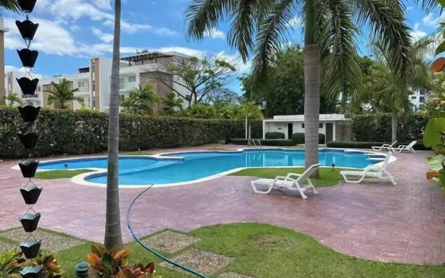 HeimatDorado R.D. your pleasant stay