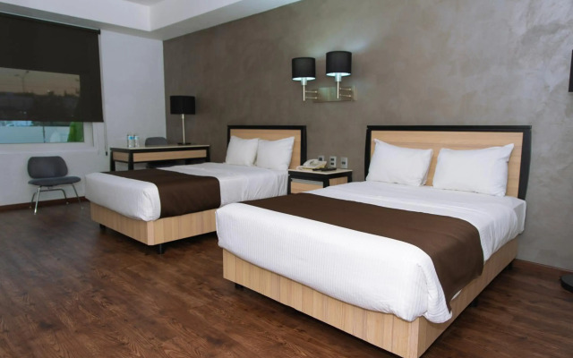Fato Hotel