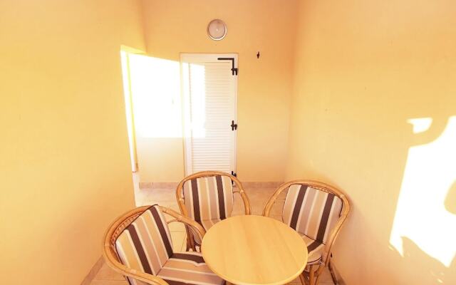 Apartments Drandic 94