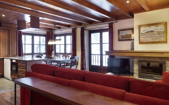 Val de Ruda 31 by FeelFree Rentals