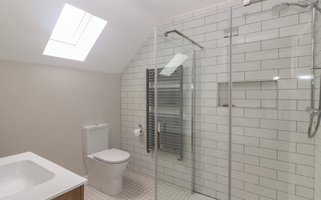 19A Lighthouse Village