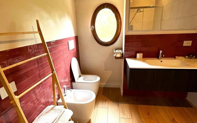 La Corte del Chianti