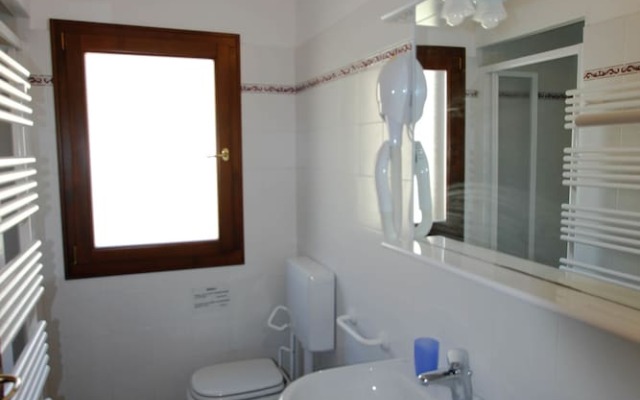 Antico Borgo I Cancelli