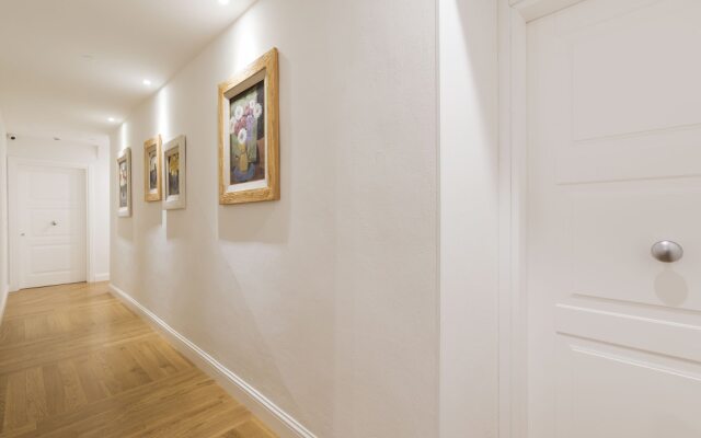 Residenza Magliabechi