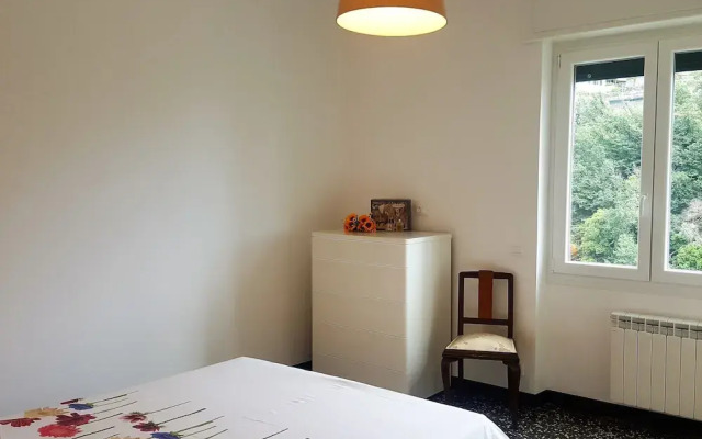 Casa Barbara
