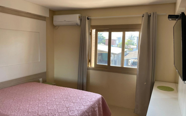 Apartamento Maria Helena