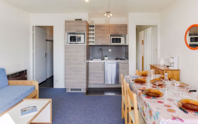 Vostok Zodiaque 15450