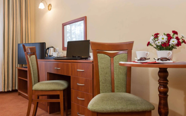 Bursztyn Medical SPA & Wellness