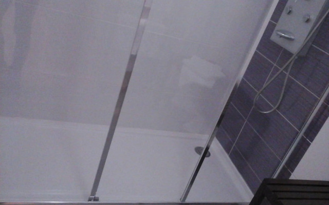 Residencia Praia Norte - AL