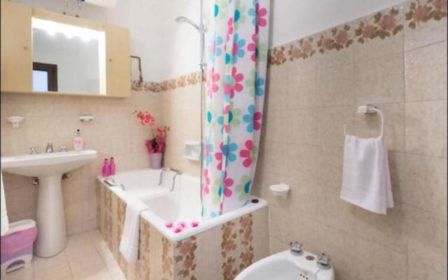 ComoLake House Bellano