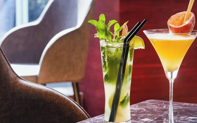 Hotel Indigo Bridgetown Barbados by IHG