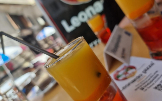 Small Luxury En suites ELEONOR