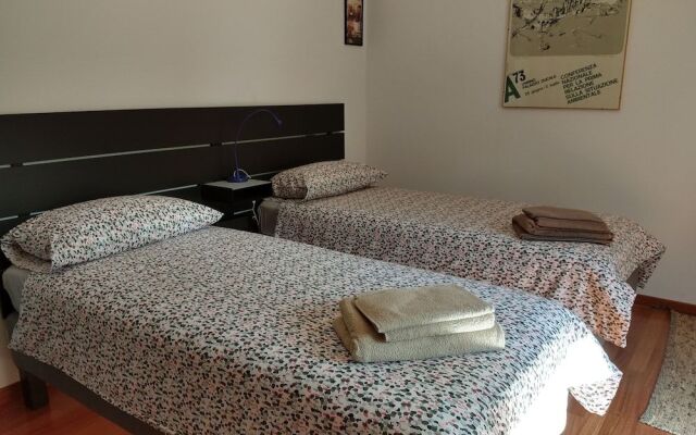 B&B Il Torchio