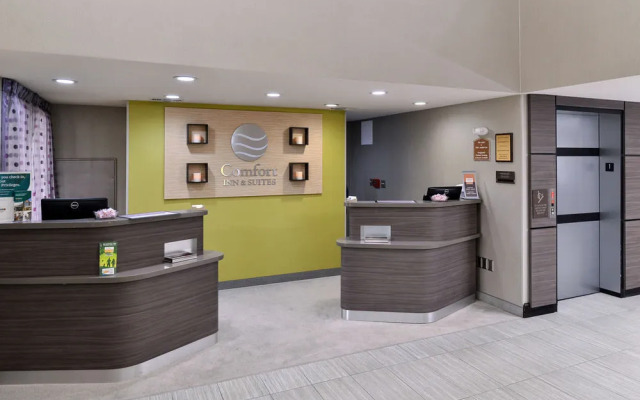 Inn at Stonebriar