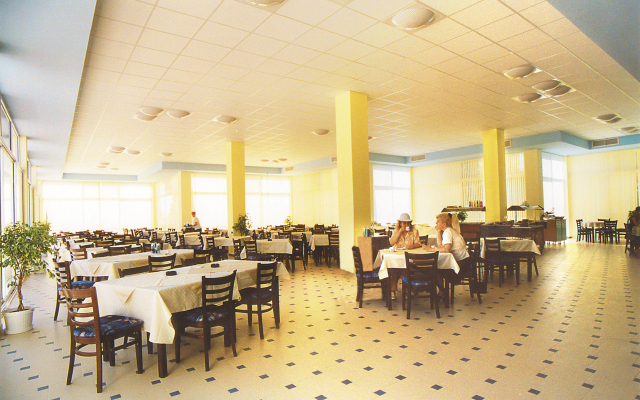 MPM Hotel Astoria