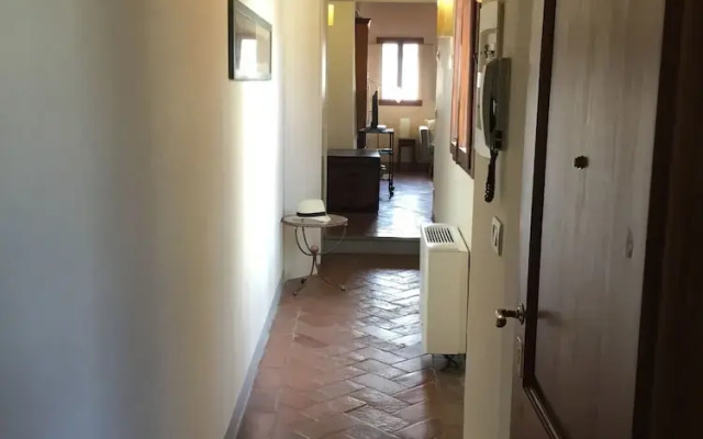 Piazza Santa Croce in Firenze