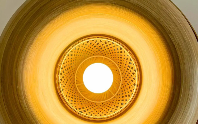 Suite Martiri-Sanremo