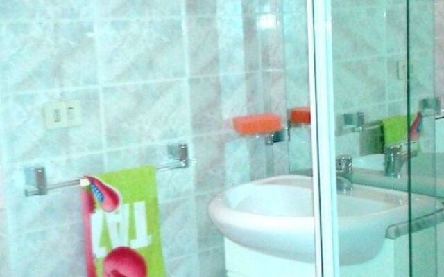 Expo House Central Station