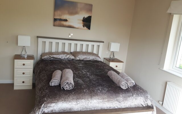 Beautiful 50 Riverun