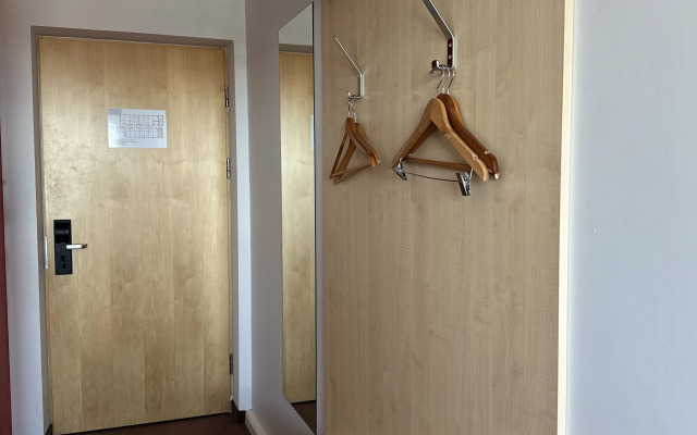Green Park Hotel Klaipeda