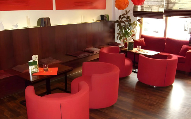 Wandinger Hof/Kreillers no2